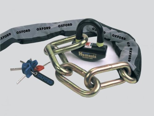 Preisvergleich Produktbild OF330 Nemesis Ultra