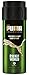 Produktbild Puma 48h Deodorant Body Spray Run The World