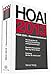 HOAI-Honorartabellenbuch 2013 by 