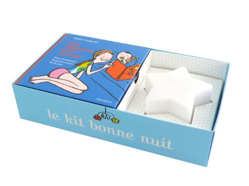 Download Le kit bonne nuit Download Le kit bonne nuit