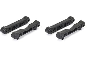 GENERIC FTX Vantage and FTX Carnage Front Suspension Holder (Set of 2) - FTX6220 - TWIN PACK
