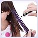 Elera Temporary Hair Color Instant Herbal Hair Dye with Professional Touch-Up (GOLD)