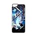 Price comparison product image DESTINY For iPhone 6 Screen 4.7 Inch Csae phone Case Hjkdz233799