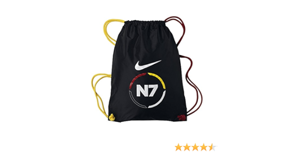 nike n7 backpack
