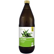 daily diamonds aloe vera shampoo ALOFAB Aloe Nourishing Shampoo main image 1
