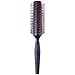 Cricket SF RPM 12 Row XL - Perfect radial brush - RAN707419