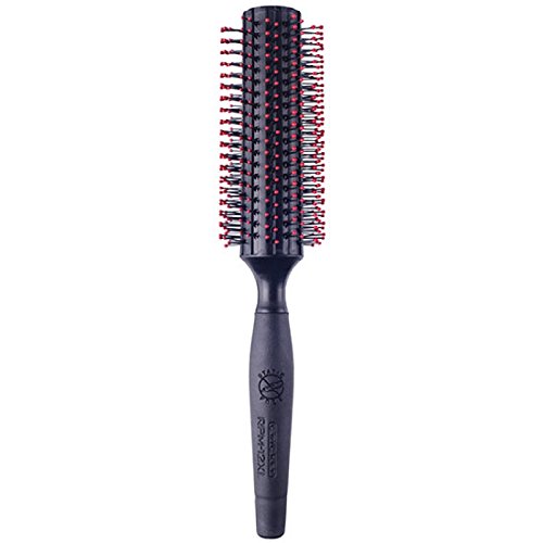 Cricket SF RPM 12 Row XL - Perfect radial brush - RAN707419