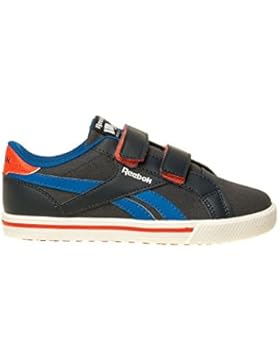 Reebok Unisex-Kinder Bd2496 Turnschuhe