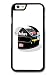 Produktbild James Hunt Helmet F1 Formula One Driver Rush hülle für iPhone 6 6S