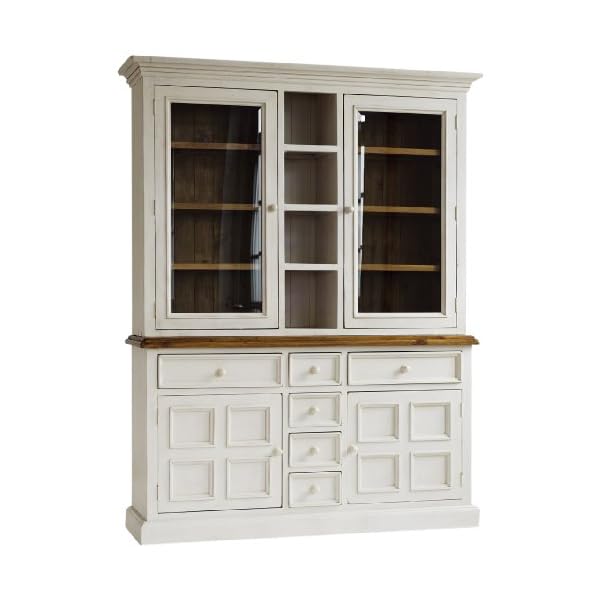 HOMCOM Elektrokamin Wand- und Standmontage TÜV geprüft LED Kamin