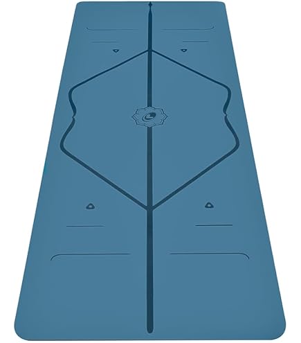 Tapis De Voyage Manduka PRO Travel 2mm – Black Sage, Léger 1,1 Kg, épaisseur 2,5mm