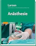 Image de Anästhesie
