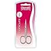 Wilkinson Sword Skin Trimmers 1 Piece