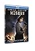 Misery [Blu-ray]