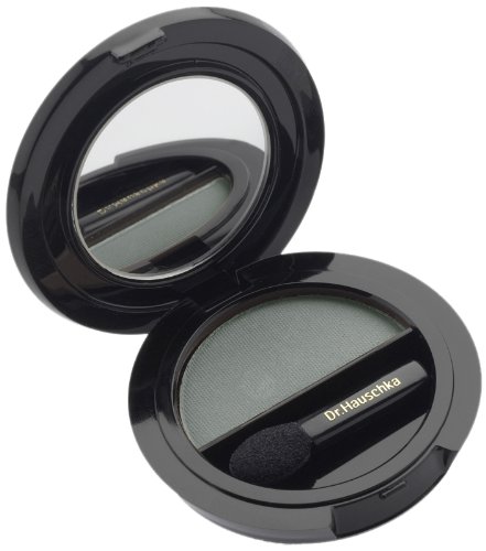 Dr.Hauschka Eyeshadow Solo 06 Shady Green 1.3 g