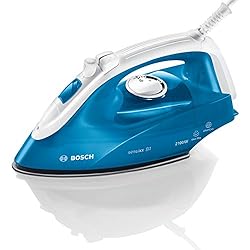 Bosch ferro vap. tda2610 2000watt