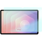 Engo Samsung Galaxy Tab S11 Screen Protector Nano 11 inch SM-X730