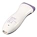 LuckyFine Epilator Women Shave Hair Remover Wool Device Knife Electric Shaver Wool Epilator Shaving Lady's Shaver Female Care.