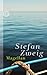 Magellan: Der Mann und seine Tat (insel taschenbuch) by Stefan Zweig