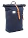 Produktbild Sandqvist Dante 18 Liter - Rucksack mit Rollverschluß