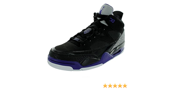 grape son of mars