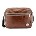 Produktbild GS Urban Brown Kunstledertasche Multifunktions ATLANTIC [AC0800]