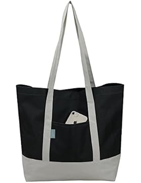 Oxford Fabric Merchandise Taschen, Lebensmittelbeutel, Auto Boot Storage Taschen, Best Storage Taschen für Supermarkt...