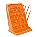 Saro Draining Board for Babies' Bottles
