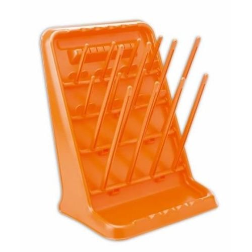 Saro Draining Board for Babies' Bottles