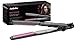 BaByliss 2123U Root Boost Micro Crimper