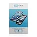 Produktbild Yousave Accessories® Displayschutzfolie für HTC Desire 500 (Pack von 3)