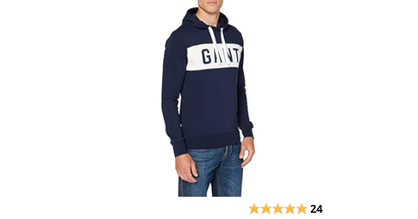 uconn hoodie amazon
