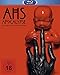 American Horror Story - Season 8 - Apocalypse [Blu-ray]