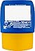 Nivea Sun Kids Pocket Size Sun Lotion High SPF 50 - 50 ml