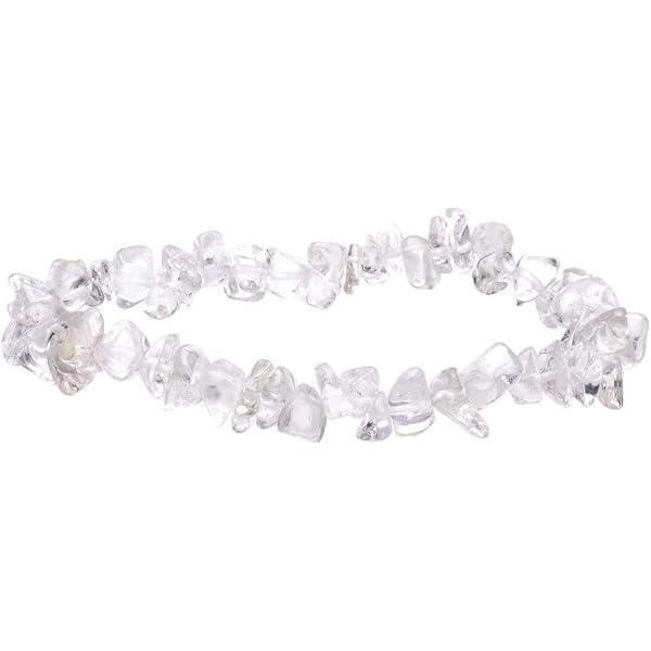 Wollet Bracciale magnetico da donna in rame, 16,5 cm, misura piccola, per artrite, con magneti
