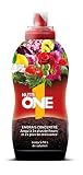 NUTRIONE ONELI500 Engrais biostimulant Universel Liquide 500mL,