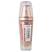 L'Oreal Paris Lumi Magique Foundation - 30 ml, Rose Beige