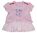 FS Mini Klub Baby-Girls