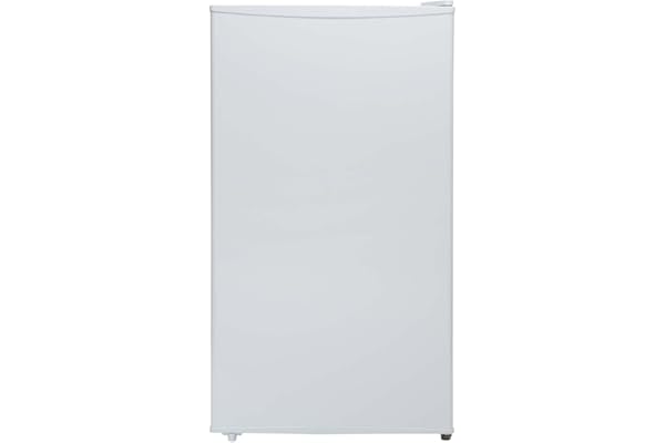 best selling fridge freezer