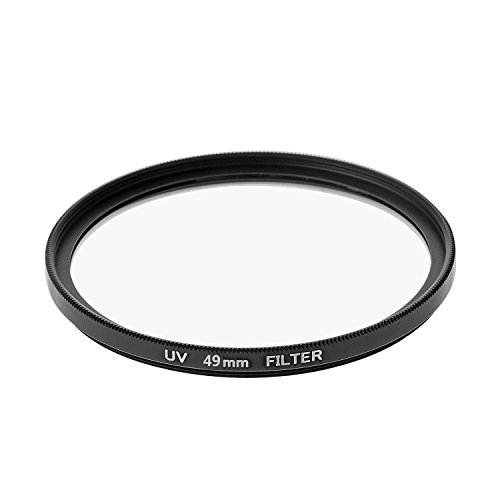 tinxi 49mm UV CPL FLD Kit de filtres pour Canon Nikon Sony OLYMPUS Fuji Panasonic Samsung and des autres 49mm DSLR Lens tinxi 49mm UV CPL FLD Kit de filtres pour Canon Nikon Sony OLYMPUS Fuji Panasonic Samsung and des autres 49mm DSLR Lens