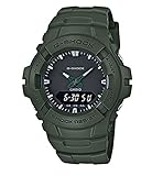 G-Shock G100CU-3A