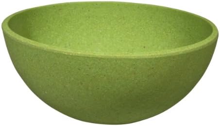 zuperzozial Big Bowl Wasabi Green, Nylon/A