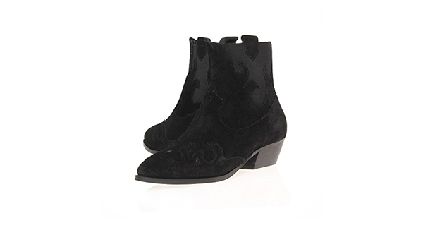 carvela shadow