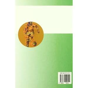 TÉCNICA,VELOCIDAD Y RITMO EN EL FÚTBOL (Deportes)