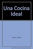 Image de Una Cocina Ideal (VARIOS INTEGRAL)
