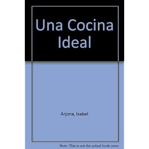 Una Cocina Ideal (VARIOS INTEGRAL)