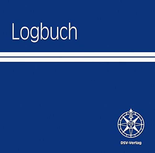 Download Logbuch Download Logbuch