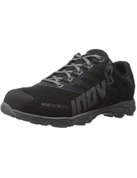 Inov8 Roclite 282 Gore-Tex Womens Laufschuhe