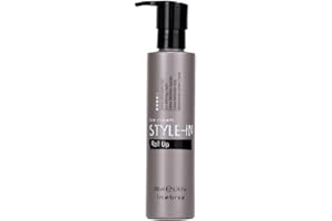 INEBRYA ROLL UP - Curl Definining Cream 200 ML