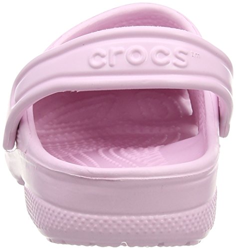 Crocs Baya 10190 Unisex-Kinder Clogs - 2